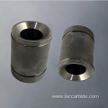 Bottom sleeves for directional drilling tool